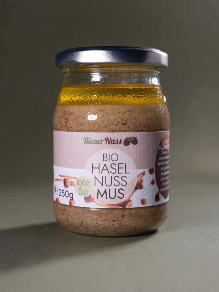 Unser Topseller